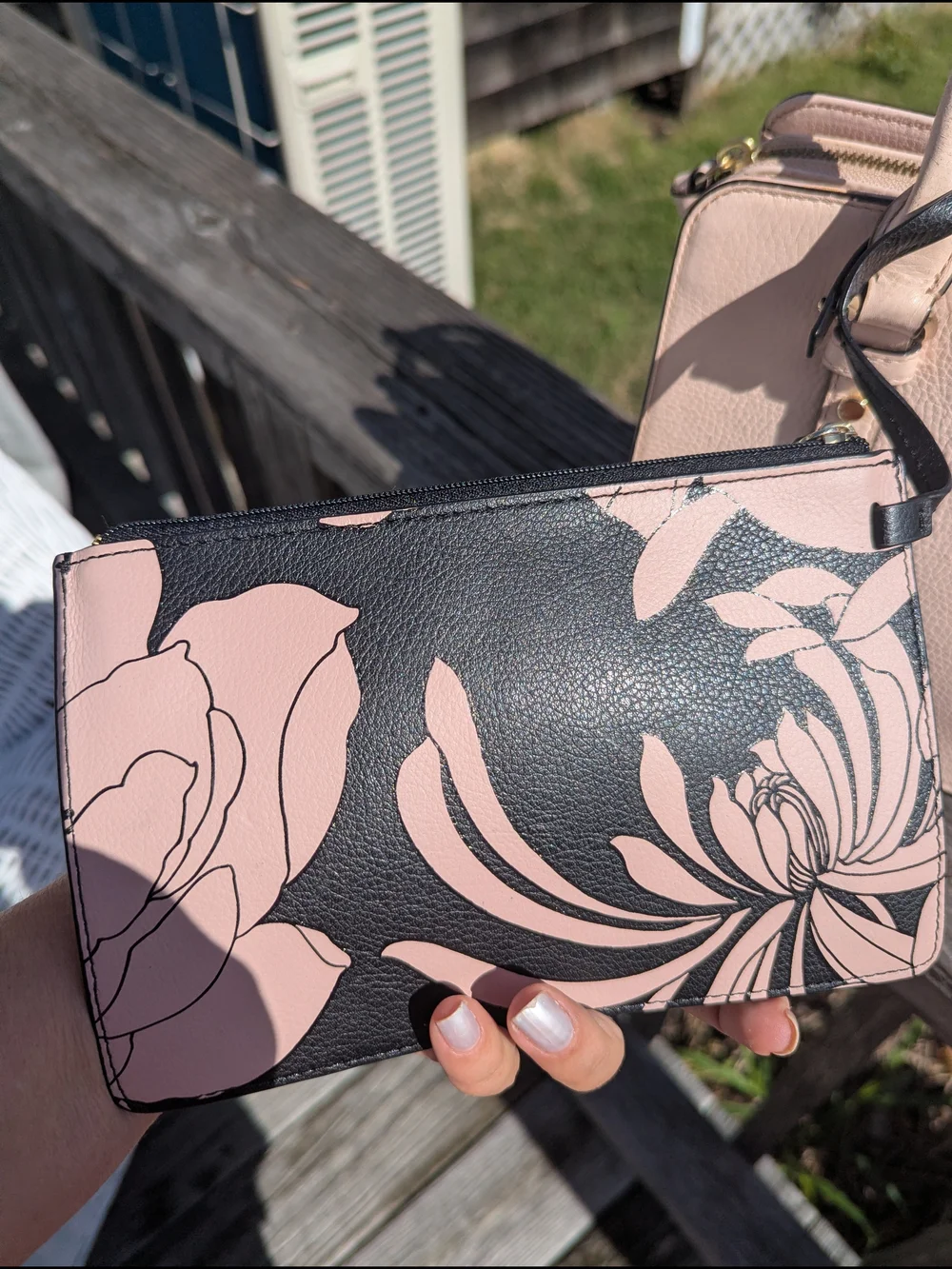 kate spade pre owned